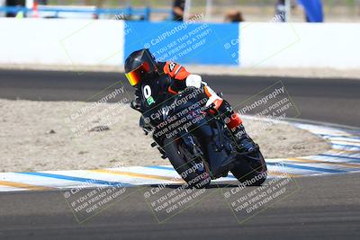 media/Sep-20-2025-TrackDaz (Sat) [[27f0cde673]]/C Group/1240pm (Turn 1)/